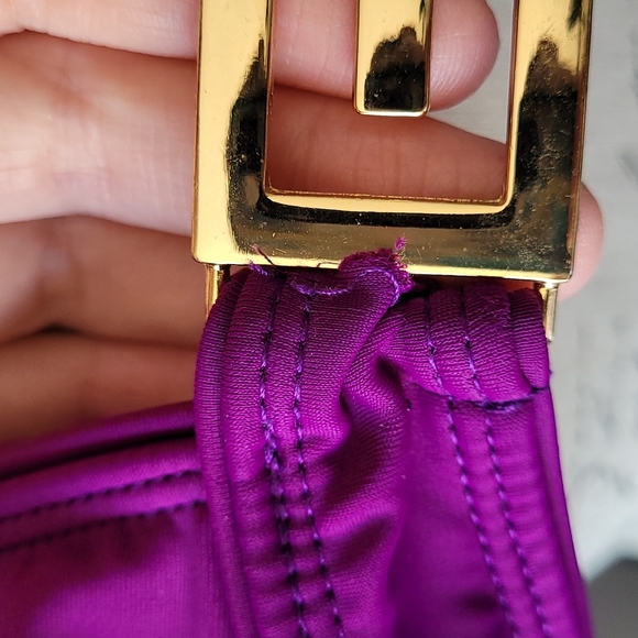 Bikini 👙 - Picture 3 of 4